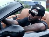 Young Jeezy Feat. Freddie Gibbs - Do It For You