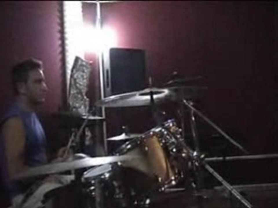 Prove x il complex di Ambra