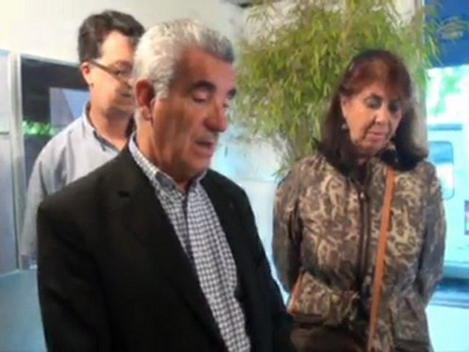 Tarbesinfo 022 29 aout 2011