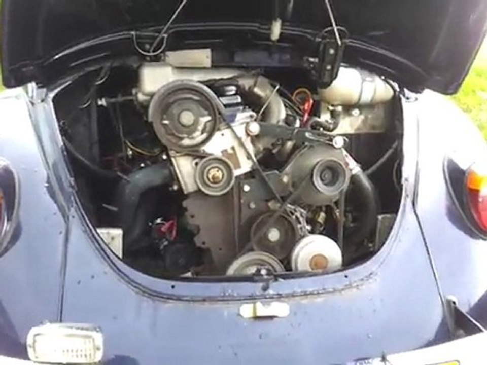 Video-2011-08-26-18-18-32