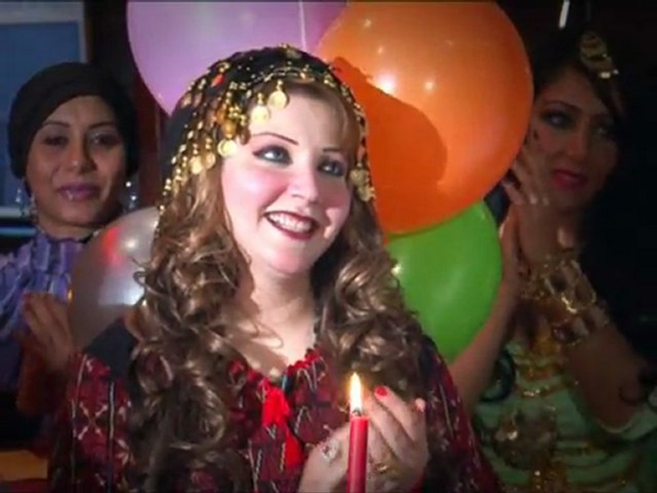 العيد 1