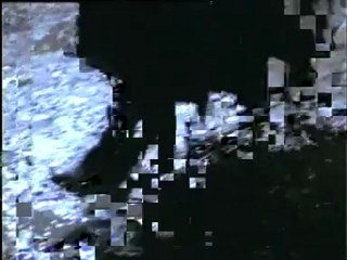 Körebe -3- Türkan Şoray - Cihan Ünal