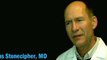 Dr. Thomas Stonecipher, MD - Biography - Orthopedic Surgeon, The Everett Clinic