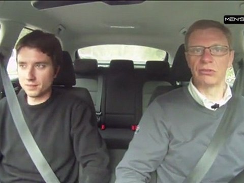 Excès de vitesse [S.1] [E.29] - Les Skoda Safetydays