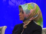 AdnanOktar  Sn. Adnan Oktar, ABD Hava Üssünde yapılan Harun Yahya konferansını ve kendisine hediye edilen madalyayı yorumluyor