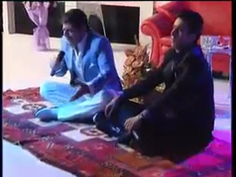 UZUN HAVA YAĞIZ DÖKTÜRÜYOR KESİN DİNLE