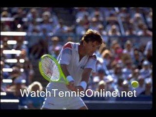 watch US Open men's final