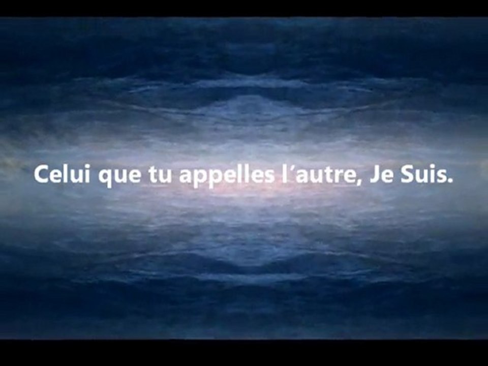 Je Suis