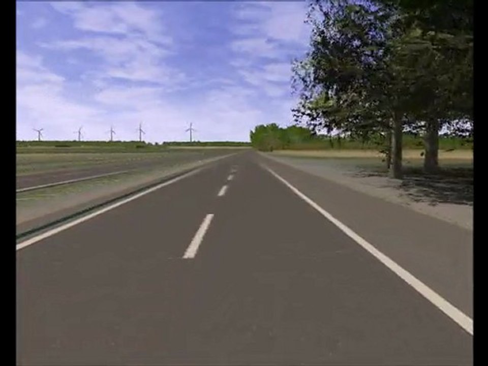 Animation-3D_Parcs-eoliens