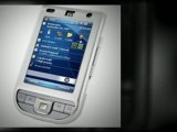 Hp Ipaq 111 Classic Handheld PDA - Review Best Price 2012