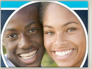 Pediatric Dentist Dallas For Your Family