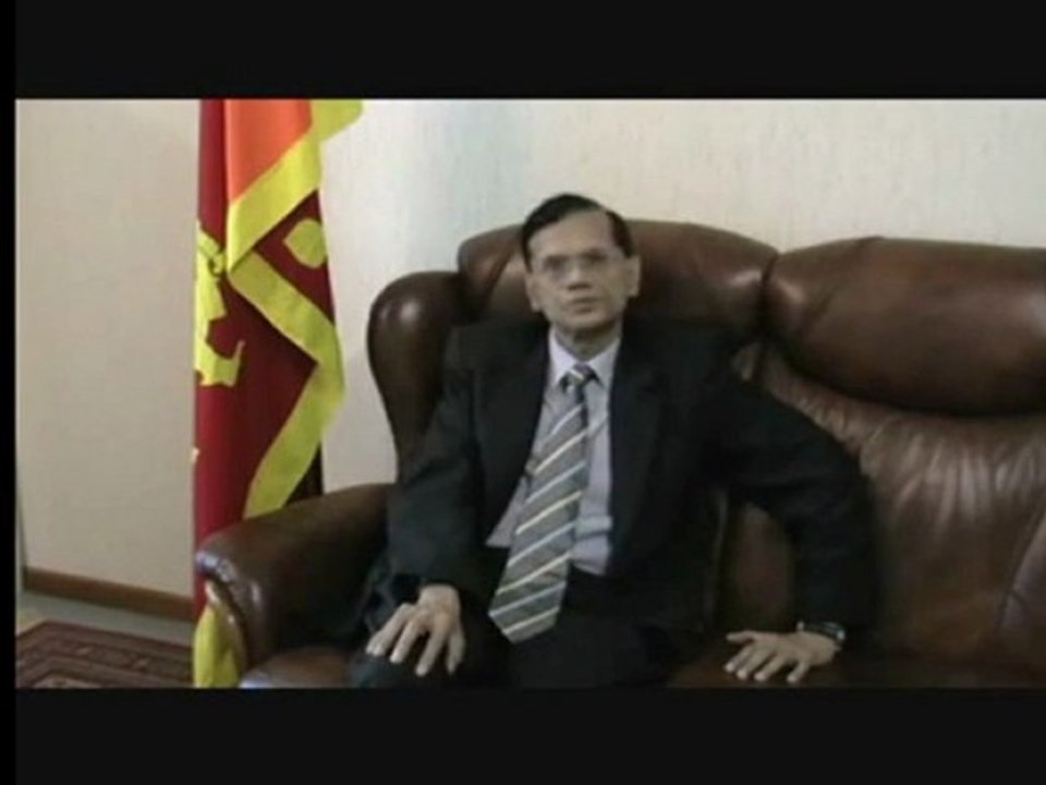 news 29th of aug 2011