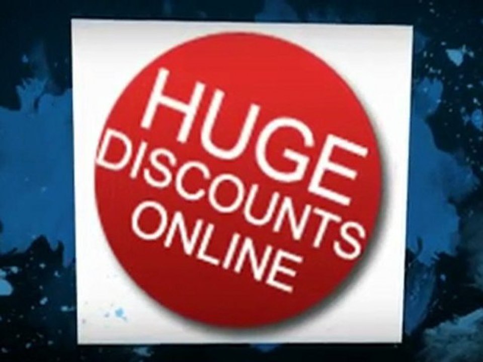 Tricks For Finding Legit Steroid Websites