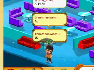 Annesız Seni Millete Atar Çekiyor :D Bana Gelıncee Tıss ,)