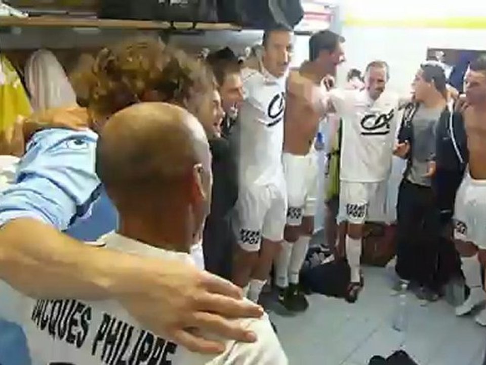 qkfc-lavitreene-28/08/2011-v