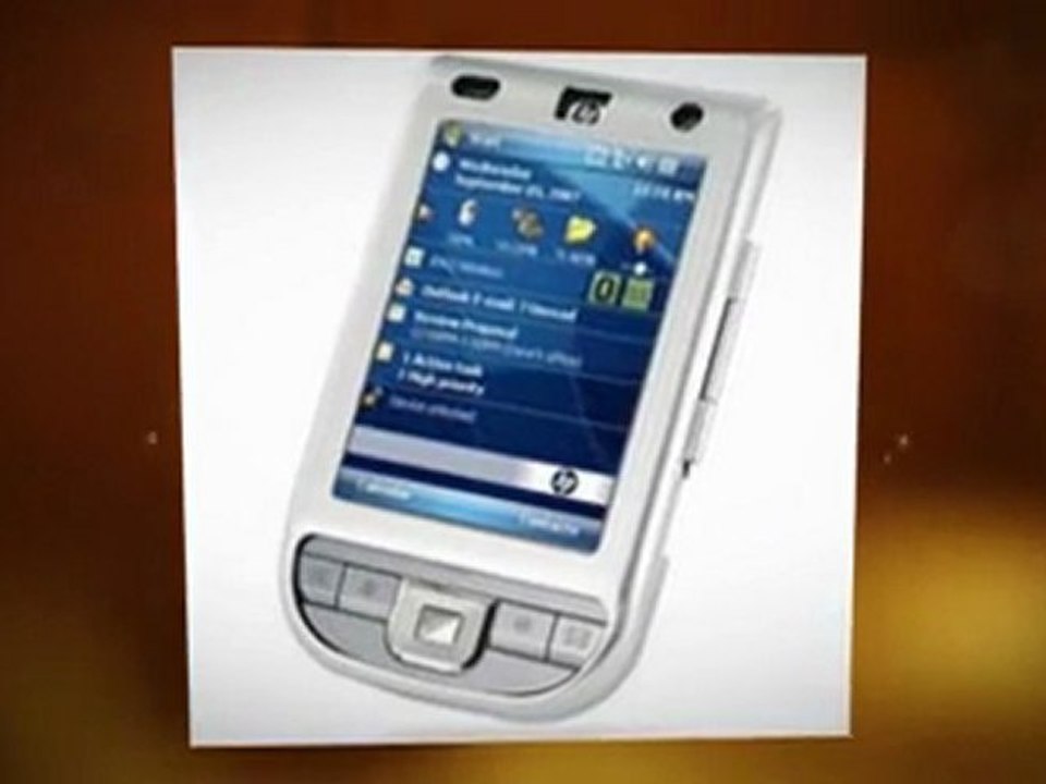 How To Get The Best Price For Hp Ipaq 111 Classic ...