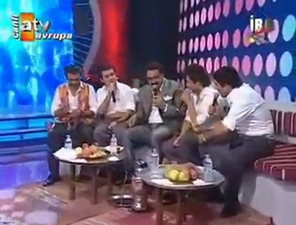 YAĞIZ SABİHA YAĞIZ