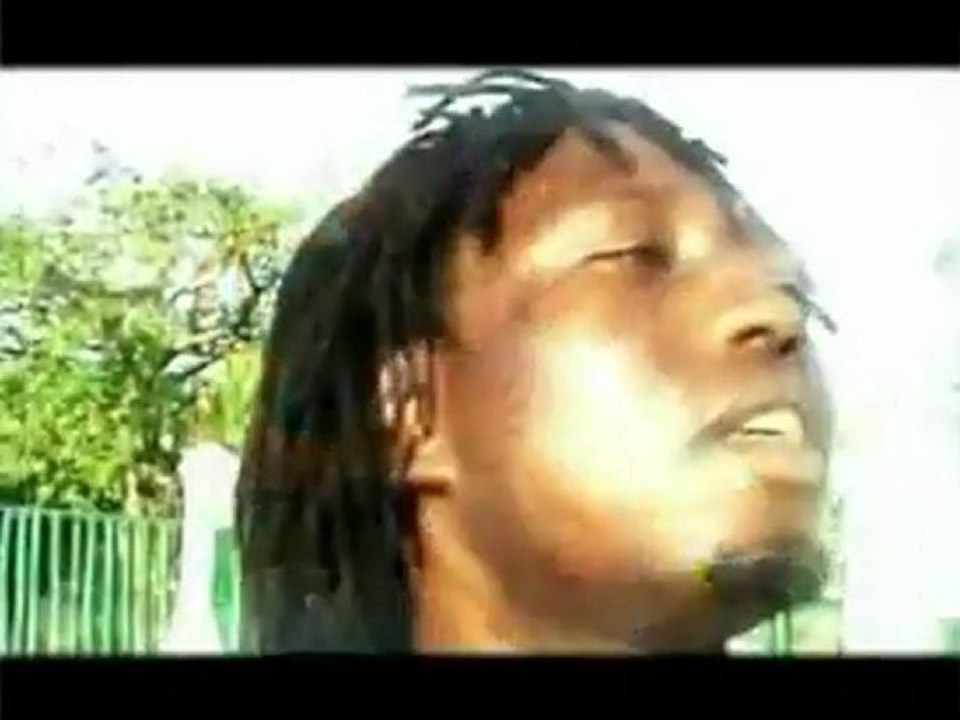 Etoiles de Boulbniet Kamil Zayatte Khanouteya - YouTube