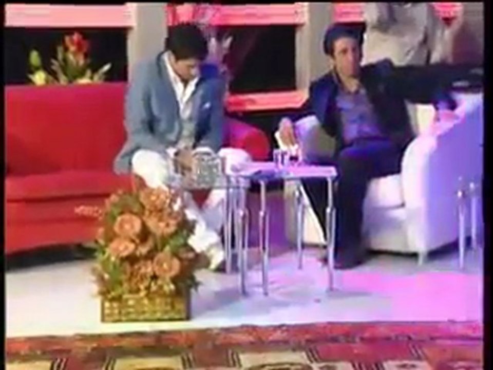 SON SÖZLERİN - YAĞIZ