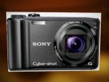 How To Get The Best Price For Sony CyberShot DSC-HX5V ...