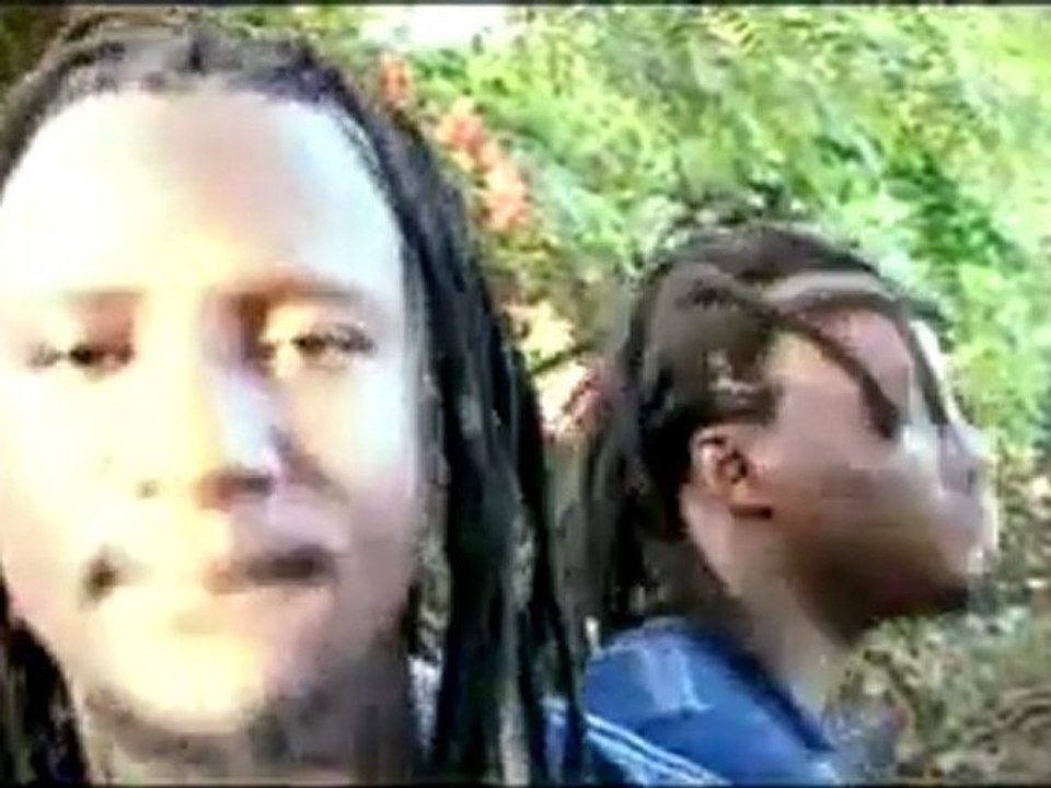 Les Jumeaux To Marafanti Khorokho by DJIKK - YouTube