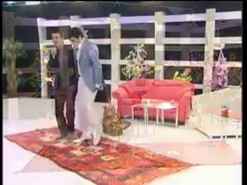 URFALIYAM EZELDEN - YAĞIZ