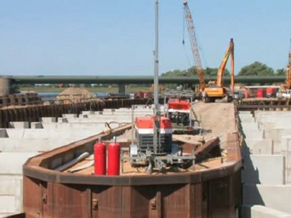 Fischtreppe_persy_intro_wmv_560x316_1000k_t4v4fi