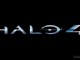 Halo Fest : Halo 4 Concept Art Glimpse [HD]
