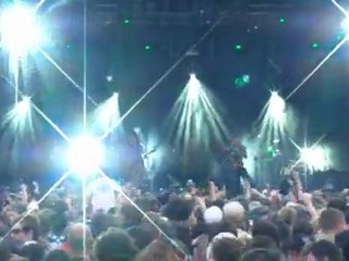 Balkan Beat Box