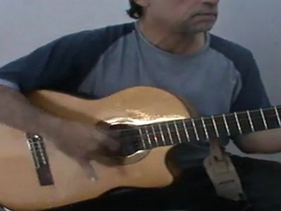 fredo asa oléééé