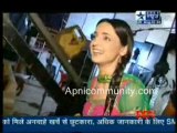 saas bahu aur saazish - 29th august 2011 pt2