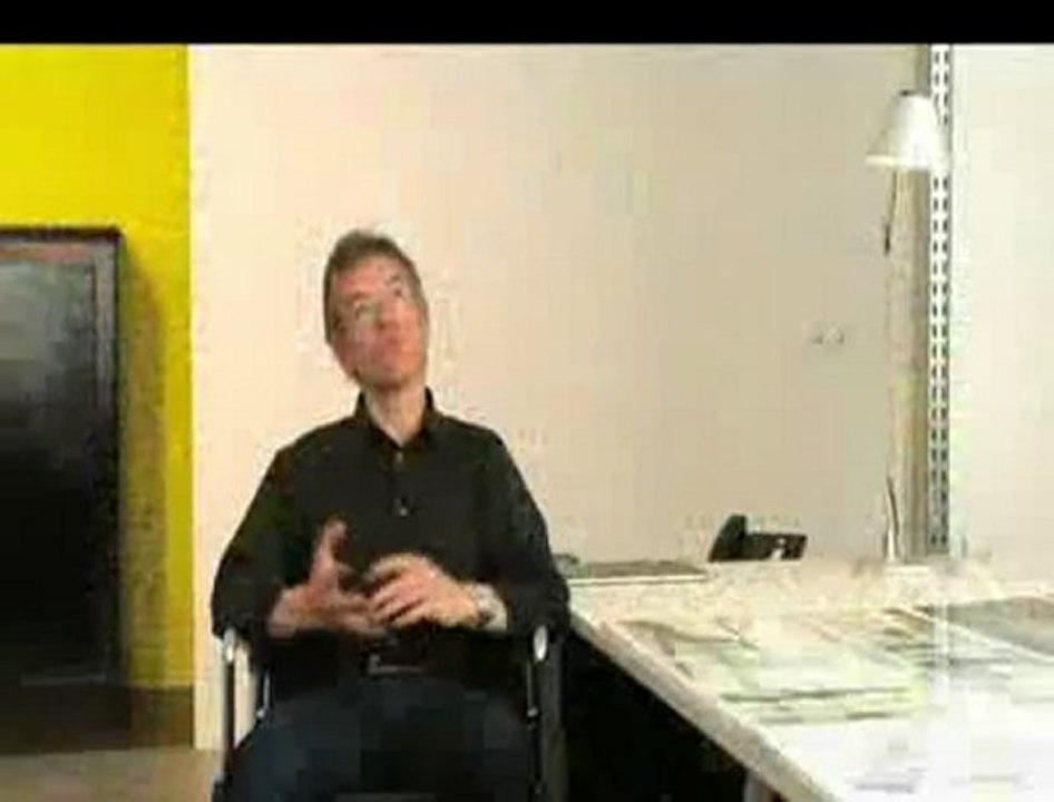 Présentation du Parking aérien du Parc Gouraud à Soissons