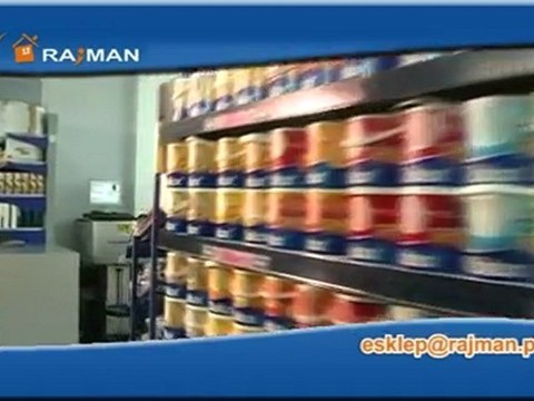 244 emisja Piatek 19.08.2011 ok cz 1