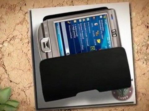 How To Buy Hp Ipaq 111 Classic Handheld PDA At A Bargain