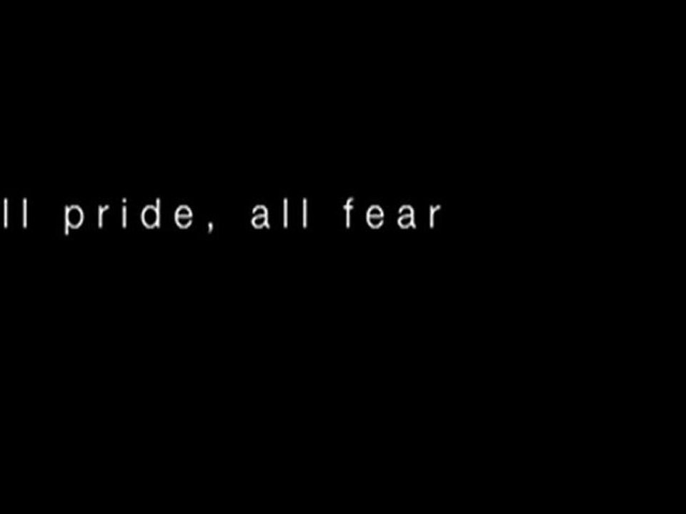STAY HUNGRY | STAY FOOLISH [Steve Jobs | Standford Commencement Speech 2005]