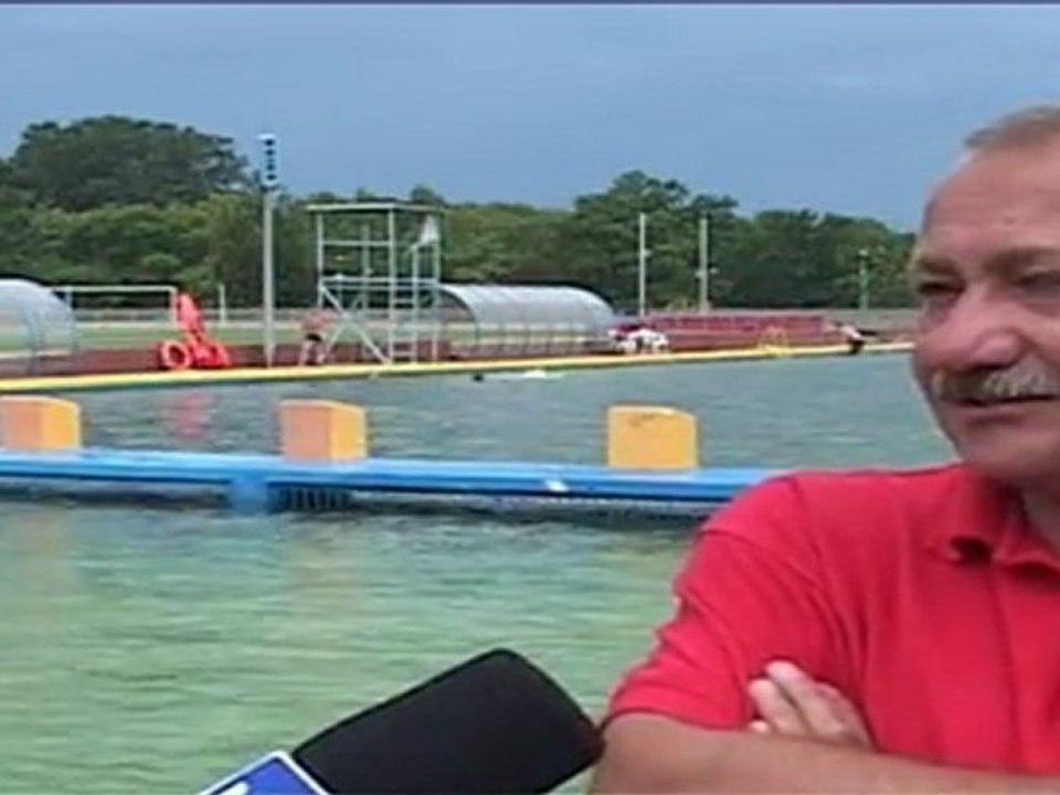 246 emisja Sroda 24.08.2011 cz 2