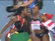 100м Женщины Финал Чемпионат Мира в Тэгу - www.MIR-LA.com