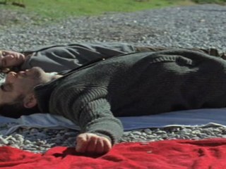 ATTENBERG_FA_h264 FINAL