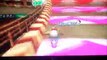 Mario Kart Wii - GCN Stade Waluigi: Bugs, Raccourcis, Astuces...