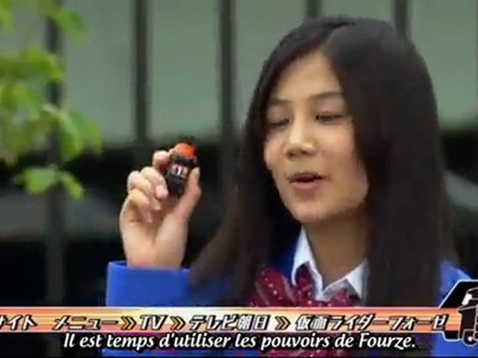 [tk]_kamen_rider_fourze_trailer_episode_1_vostfr