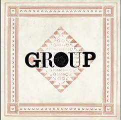 Grouplove - Colours (HQ)