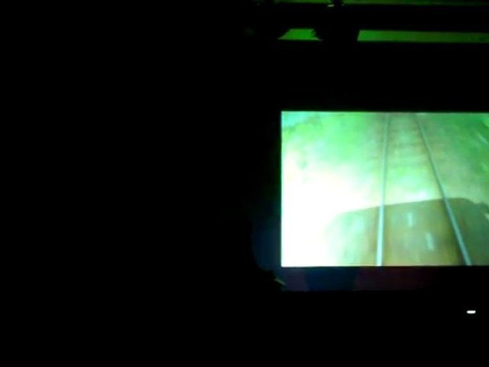 【番外編】20101218ほのかたびMOVIE＠中井先生トークショー