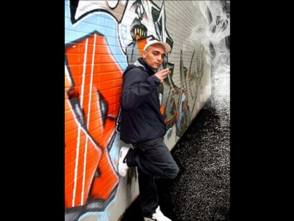 08-melj-dealers_2_rimes_feat_fianso_(59g)