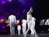 Super Junior 슈퍼주니어_SUPERMAN_MUSIC VIDEO
