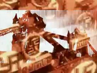 Clan53LINO   (DISSE)  Adriano Celentano