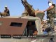 Libye : les insurgés aux portes de Syrte - no comment