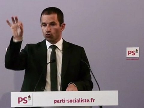 Point presse niches fiscales