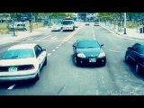 [MV] City Hunter Season 2 [future fanfiction trailer]