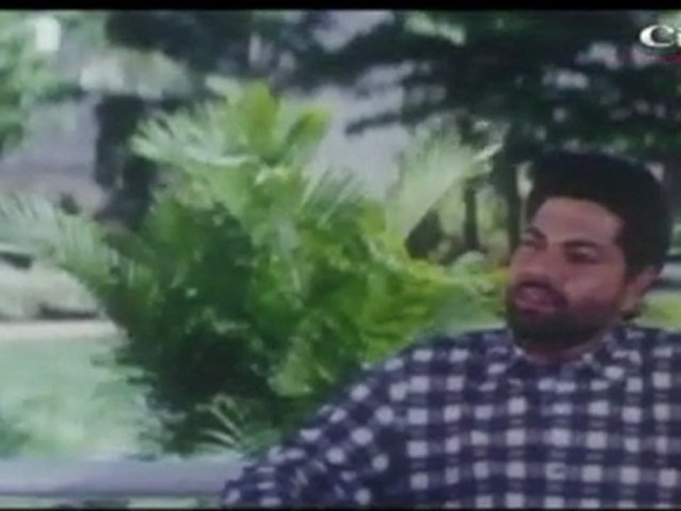 Endrum Pathinaru
