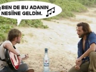 ilginç tasarımlar 2